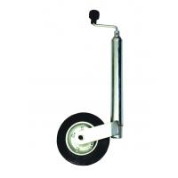 Trailer Jacks & Jockey Wheels